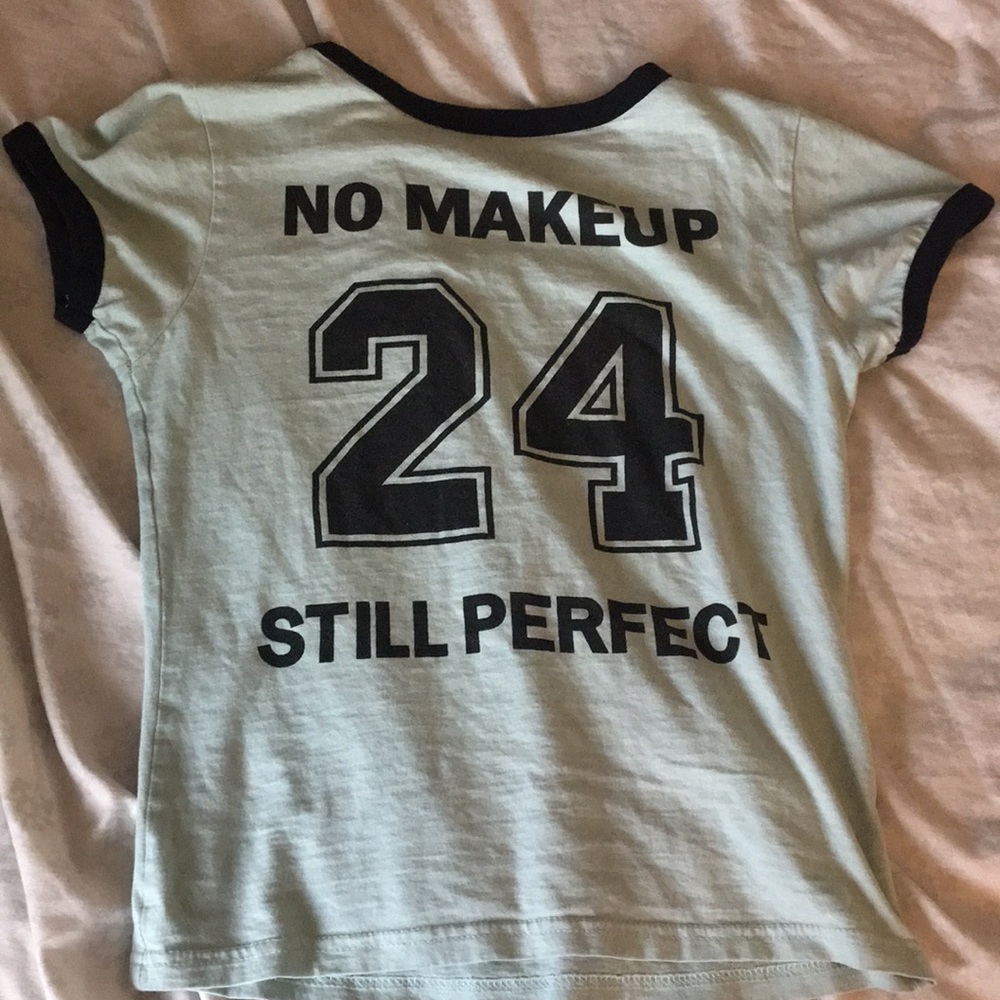 Shirt - Picture 2 of 2